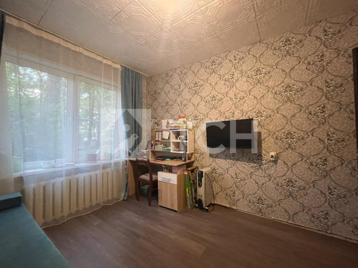 Комната, Мытищи, улица Терешковой, 6, #id358926