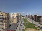 2-комн. квартира, Новая Деревня, ул Набережная, 35к1 #id283702