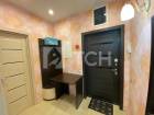 1-комн. Квартира, рабочий посёлок Свердловский, улица Строителей, 20, #id535830