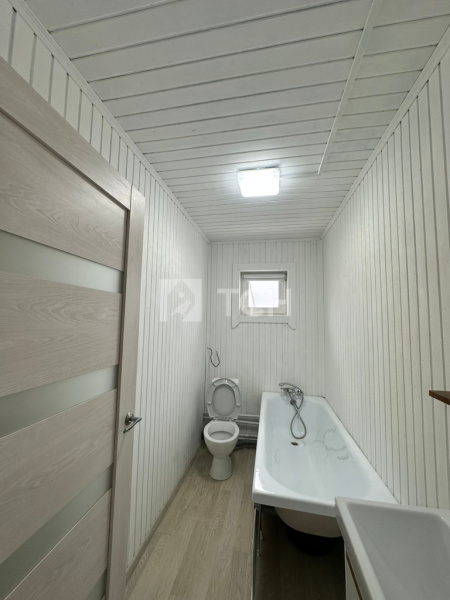 Дом, г.о. Щёлково, дачный посёлок Сады на Реке, 521, #id970830