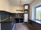 1-комн. квартира, Мытищи, улица Академика Каргина, 23к1, #id2286556
