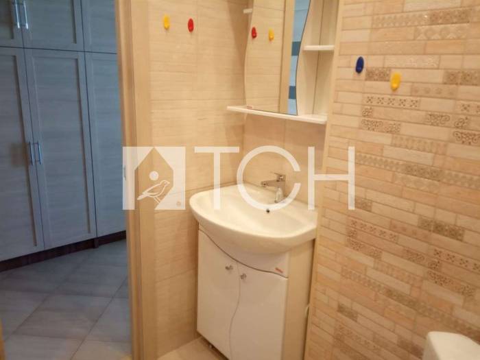 Квартира-студия, Ивантеевка, проезд Студенческий, 3 #id283609