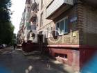 2-комн. квартира, Красноармейск, ул Строителей, 9 #id229963