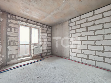 1-комн. Квартира, Балашиха, улица Разина, 1А, #id1112259
