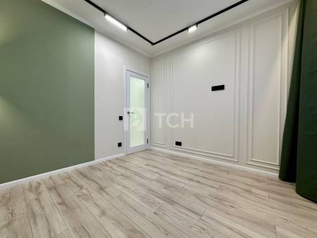 2-комн. квартира, Ивантеевка, Заводская улица, 9А, #id1951890