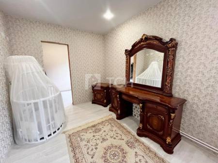 Дом, Богородский г.о., КП Боково, 2-й Звёздный проезд, 10, #id1892843