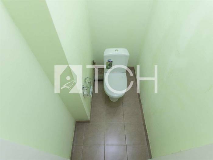 2-комн. квартира, Мытищи, ул Трудовая, 4 #id300873