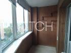 2-комн. квартира, Мытищи, ул Белобородова, 2к3 #id270464