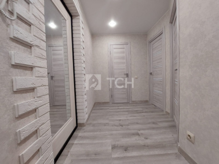 1-комн. квартира, Ивантеевка, улица Прокудина, 5, #id1122833