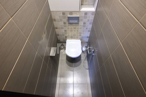 2-комн. квартира, Королёв, Советская улица, 69, #id1570039