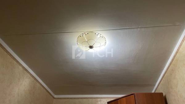 Комната, Королёв, проспект Королёва, 2А, #id1981460