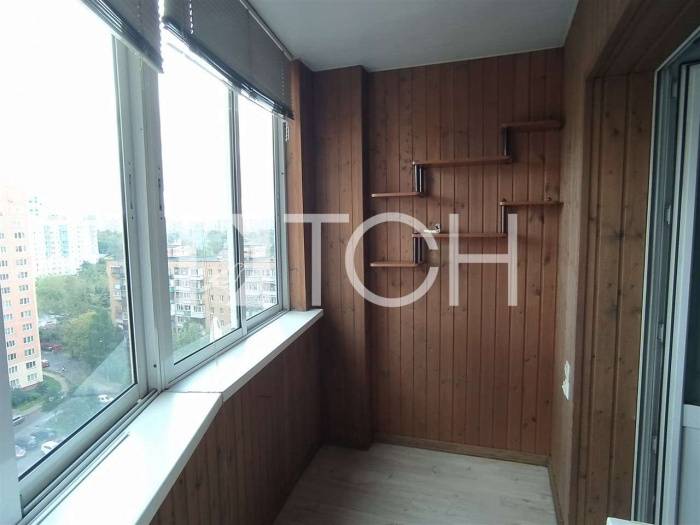 2-комн. квартира, Мытищи, ул Белобородова, 2к3 #id270464