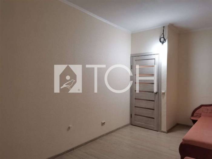 1-комн. квартира, Пушкино, ул Просвещения, 8к2 #id276528