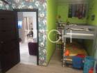 2-комн. квартира, Ивантеевка, ул Хлебозаводская, 28к1 #id290133
