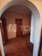 2-комн. Квартира, Королёв, Пушкинская улица, 15, #id616706