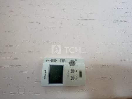 Дом, г.о. Щёлково, СНТ Ветеран Космоса, улица 1-я Линия, 27, #id1224894