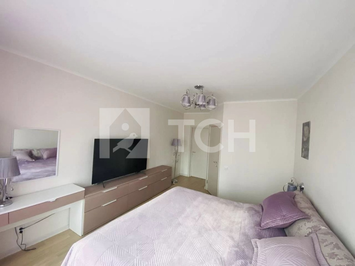 3-комн. Квартира, Мытищи, улица Мира, 39, #id694652