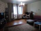 3-комн. Квартира, Пушкино, Московский проспект, 57к4, #id543619