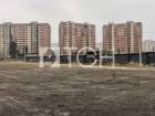 Участок, Балашиха, ш Балашихинское #id295155