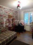 3-комн. квартира, Балашиха, квартал Изумрудный, 1, #id362397