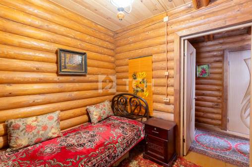 Дом, г.о. Мытищи, Мытищи, #id1388307