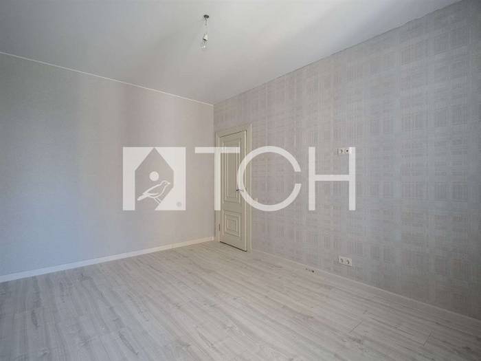 2-комн. квартира, Аничково, ул без улицы, 4 #id285825