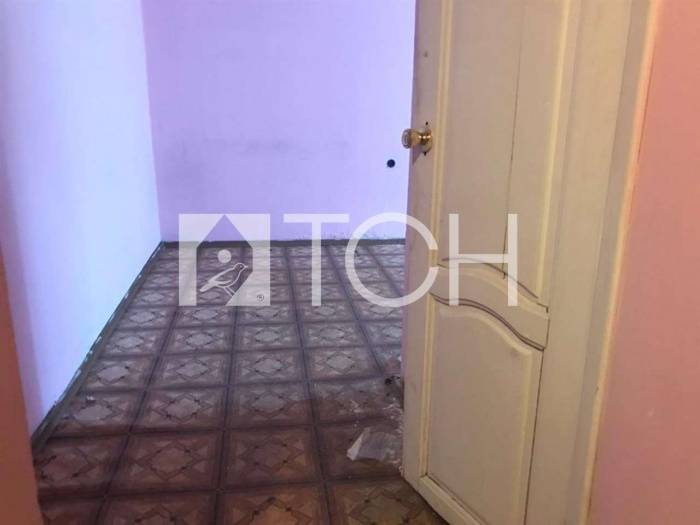 Квартира-студия, Москва, проезд Студёный, 1к1 #id278238