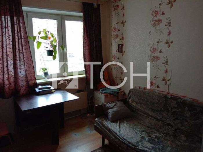 3-комн. квартира, Фрязино, ул Горького, 13к1 #id279918