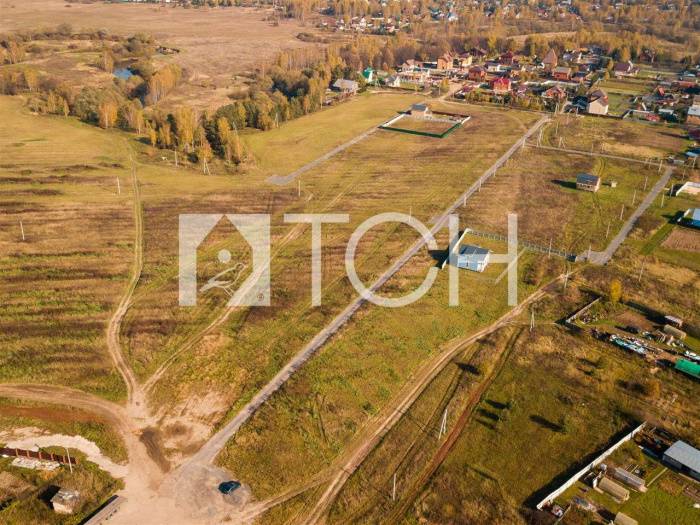 Участок, Мишнево #id291816
