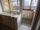2-комн. Квартира, Королёв, Школьный тупик, 8, #id361138
