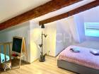3-комн. Квартира, Королёв, улица Горького, 79к9, #id360966