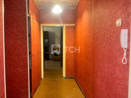 2-комн. квартира, Лосино-Петровский, улица Гоголя, 1, #id1983962