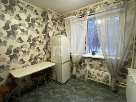 2-комн. квартира, Пушкино, Институтская улица, 12, #id1993166