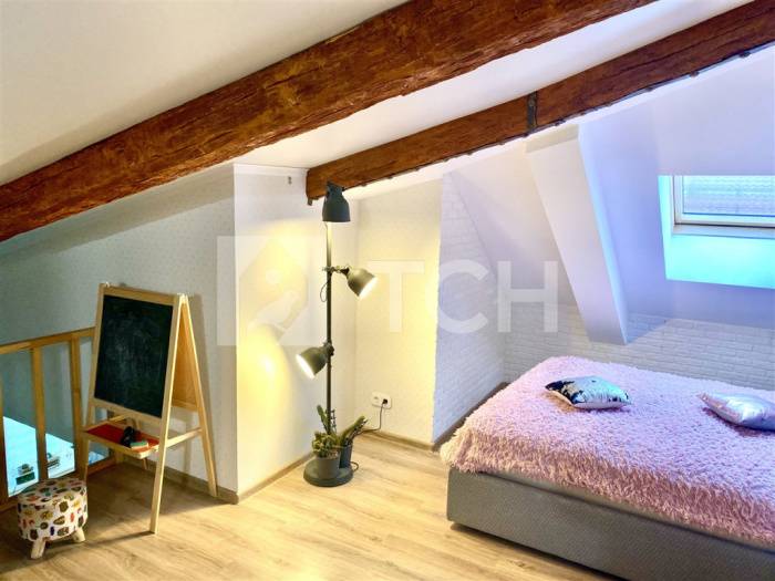 3-комн. Квартира, Королёв, улица Горького, 79к9, #id360966