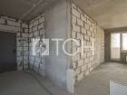 2-комн. квартира, Свердловский, ул Строителей, 3 #id291531