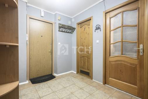 3-комн. квартира, Мытищи, Олимпийский проспект, 36к1, #id1861159