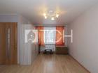 1-комн. квартира, Ивантеевка, пр-кт Советский, 13а #id298503
