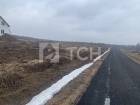 Земельный участок, г.о. Пушкинский, коттеджный посёлок Вдохновение Пушкина, #id689212
