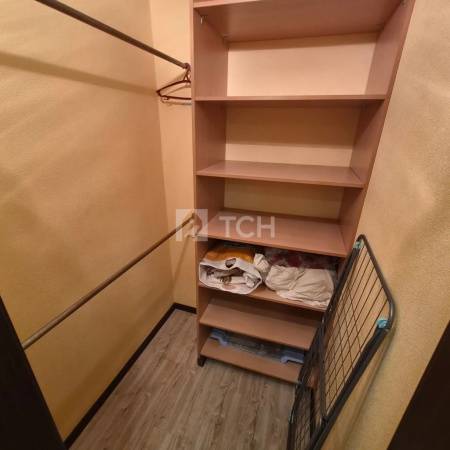 1-комн. квартира, Ивантеевка, улица Бережок, 4, #id2294965