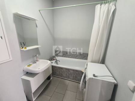 1-комн. квартира, Королёв, Советская улица, 47к8, #id1685561