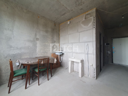 2-комн. квартира, Балашиха, улица Яганова, 3, #id1345937