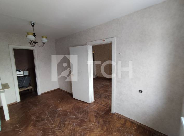 3-комн. Квартира, Лосино-Петровский, улица Гоголя, 16, #id542243