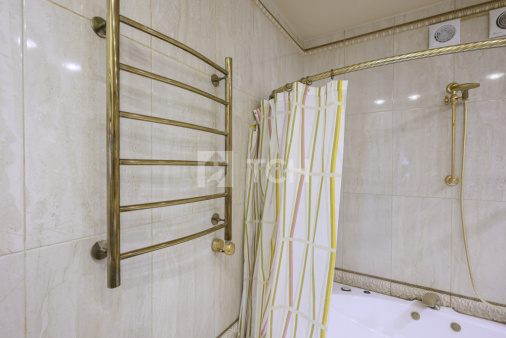 2-комн. квартира, Балашиха, проспект Ленина, 32В, #id1718807