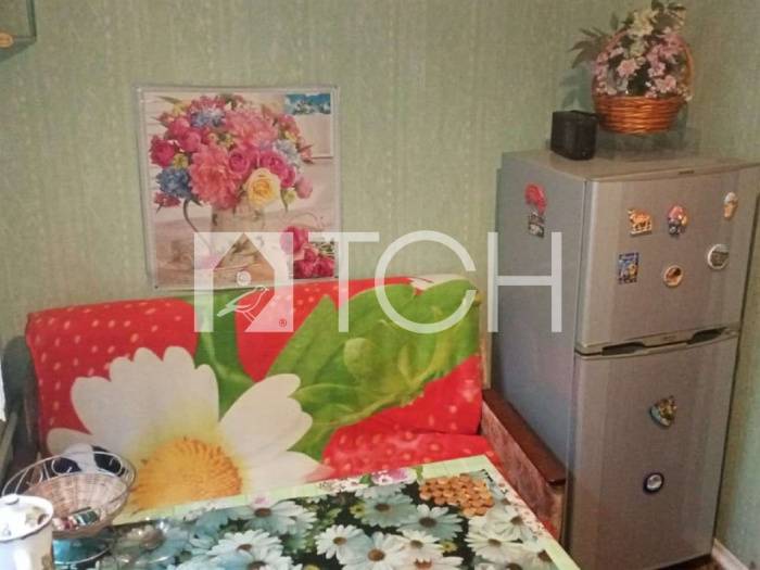 2-комн. квартира, Загорянский, ул Димитрова, 61 #id287523