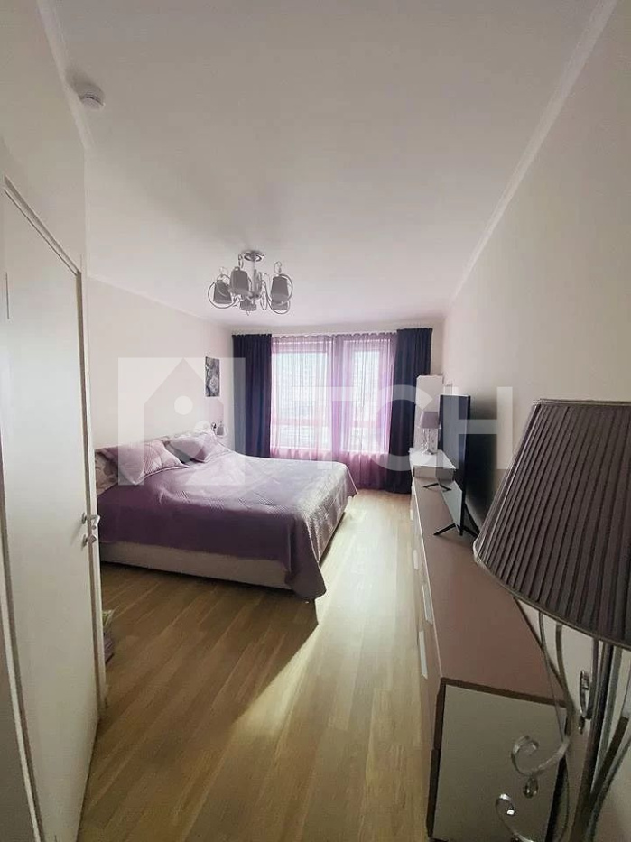 3-комн. Квартира, Мытищи, улица Мира, 39, #id694652