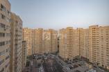 1-комн. квартира, Мытищи, 2-я Институтская улица, 24, #id2294665