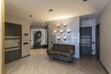 3-комн. Квартира, Мытищи, улица Веры Волошиной, 37, #id479532