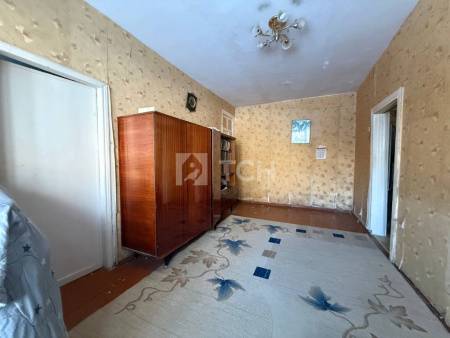 2-комн. квартира, Пушкино, Рабочая улица, 12Б, #id2013395