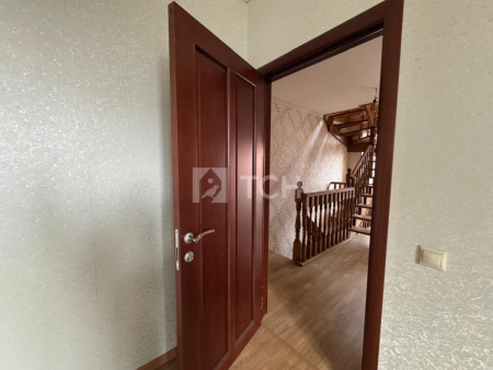 Дом, г.о. Люберцы, СНТ Ручеёк, #id1522140