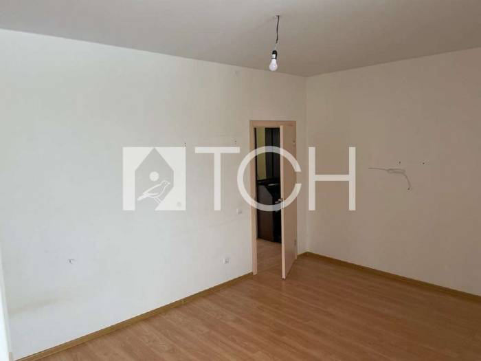 3-комн. квартира, Белые Столбы, ул Мечты, 1к3 #id300051